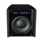 Velodyne Digital Drive 12 Plus Ebony High Gloss