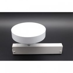 Светильник на штанге Aployt Magnetic track 220 APL.0213.10.24