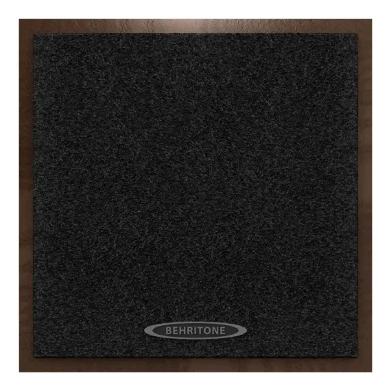 Behringer Behritone C5A Wood