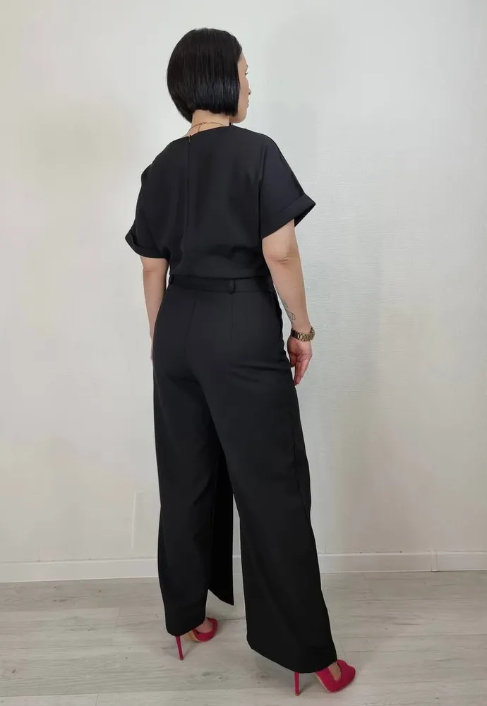 Комбинезон 01532-1 Fabrika