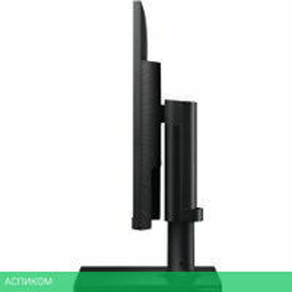 Монитор Samsung Essential T4 LF24T450FZIXCI