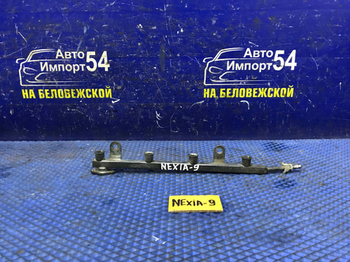 Топливная рейка DAEWOO NEXIA 2011