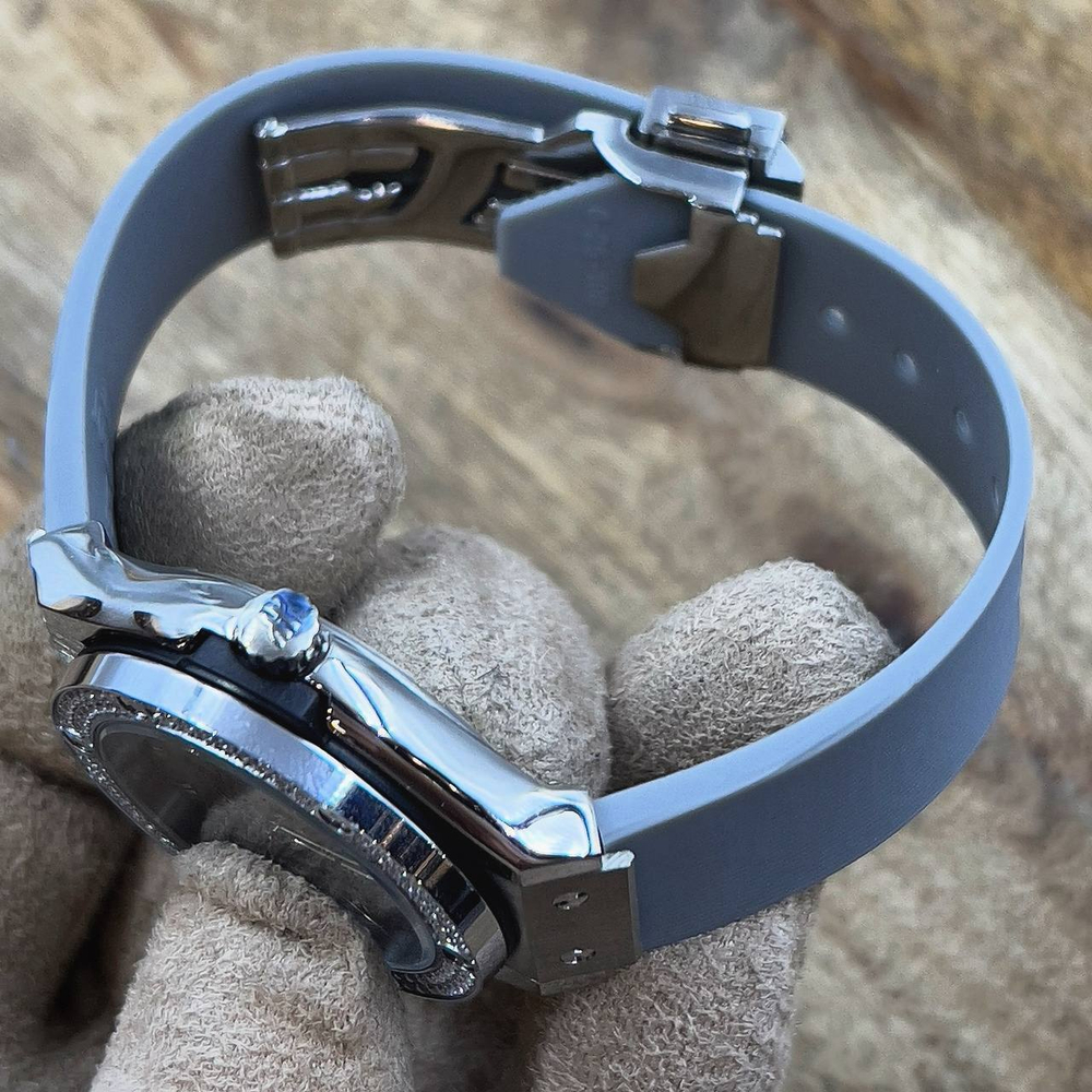 Часы Hublot