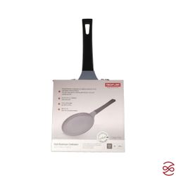 Блинная сковорода Neoflam Bella 22 см (без индукции)