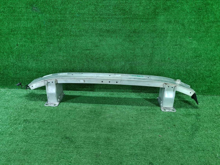 Усилитель передний Genesis G80 2 (2020-н.в.)