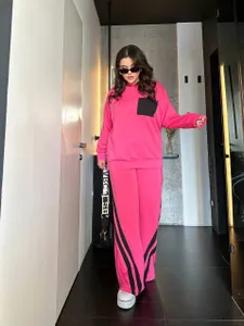 Комплект УК-7295/1-3 Fabrika