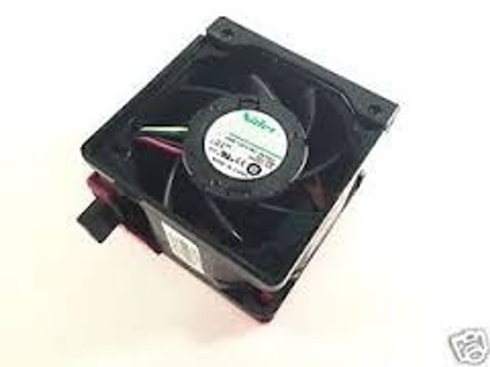 Вентилятор HPE DL380 Gen9 Fan module (777286-001, 777285-001)