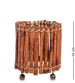 Decor and Gift 63-040 Декоративное изделие (о.Бали)