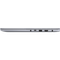K3605VC-RP370_0725413035855