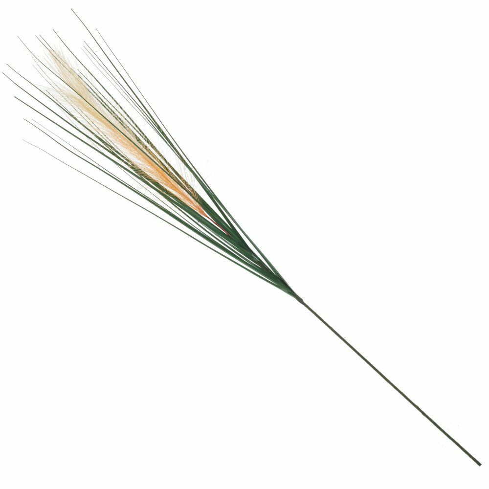 GAEM Ветка искусственная, L6 W6 H80 см, 5в.