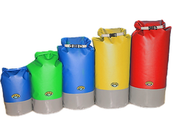 Гермомешок Стрим 100 литров M100