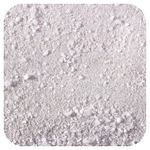 California Gold Nutrition, Sport, электролитный напиток в порошке, со вкусом натурального винограда, 288 г (10,15 унции)