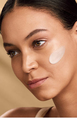 Estee Lauder Revitalizing Supreme+ Youth Power Soft Creme - легкий питательный и увлажняющий дневной крем /   50  ml  / GTIN 887167539563