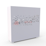 Цветочница Флора