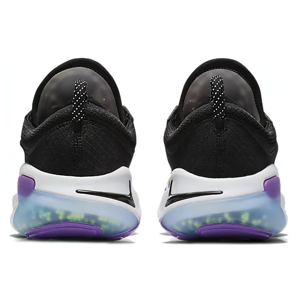 Кроссовки Nike, CQ5409-101