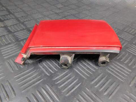 Пластик задний Yamaha TDM850 RN03J 2001 4TX-21651