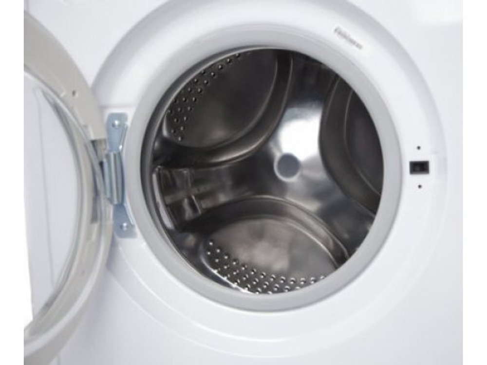 Стиральная машина Indesit EWUC 4105