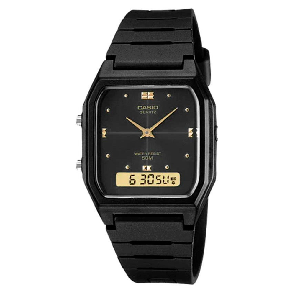 Casio AW-48HE-1A