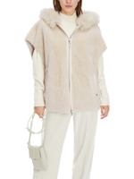 Marc-Cain-Co_HerbstWinter-2024_182_XC-37.05-W80_7