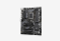 B760 DS3H DDR4_0326528100713