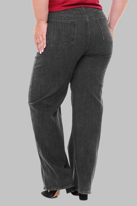 Цена на Джинсы-4158 больших размеров