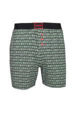 Пижамы Hugo Bodywear - черный(50520451)