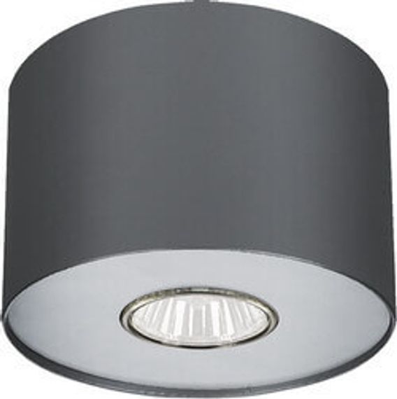 Потолочный светильник Nowodvorski Point 6006