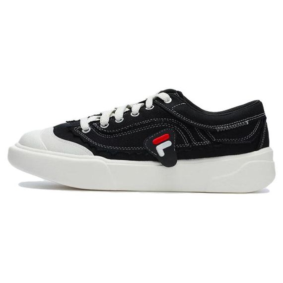 FILA FUSION CURVE Curve