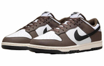 Кроссовки Nike Dunk "Next Nature"
