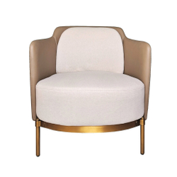 Кресло Pied de Poule