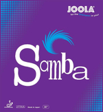 Joola Samba