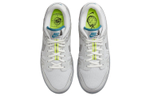 Кроссовки Nike Dunk Low "Timeless" (Женская размерная сетка)