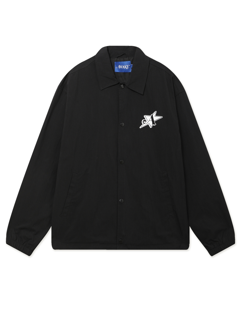 Мужская Куртка L,e,s Community