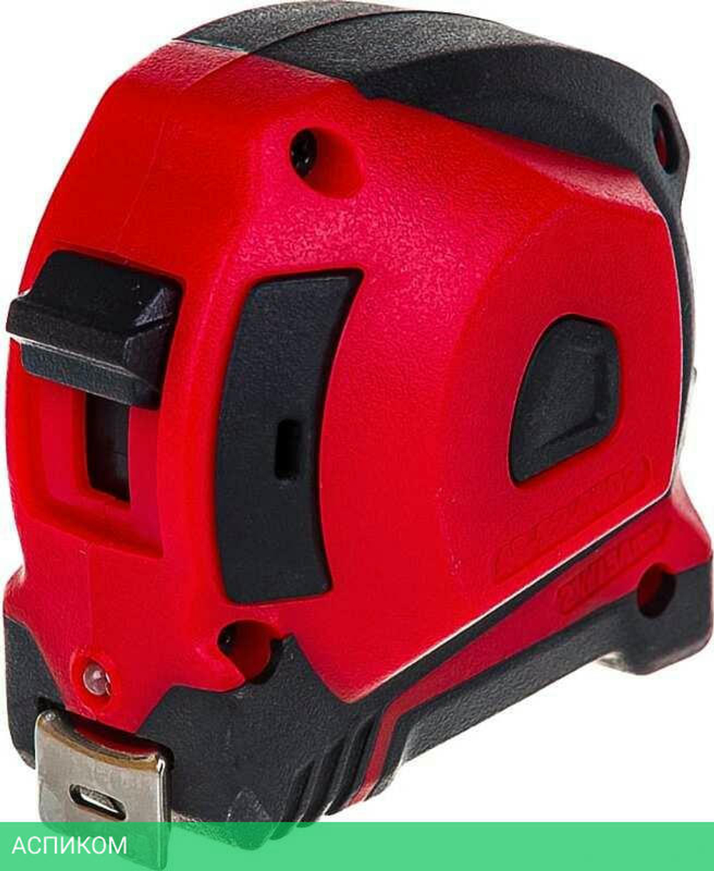 Рулетка Milwaukee 48226602