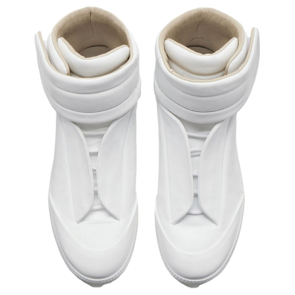 Maison Margiela Future