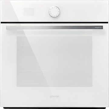 Электрический духовой шкаф Gorenje BO 75 SY2W