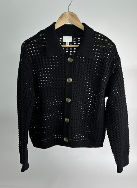 Кардиган H&M