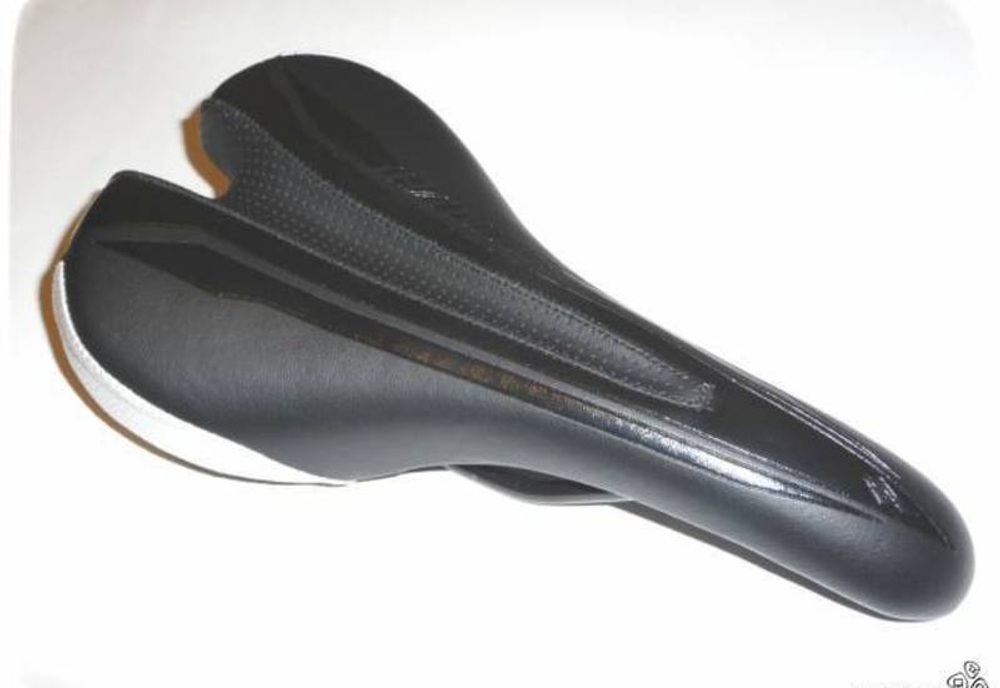 Specialized geometry hotsell