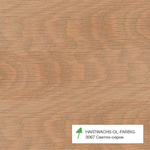 Масло OSMO артикул 3067, цвет Светло-серое