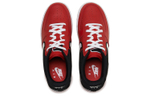 Кроссовки Nike Air Force 1 Lv8 1 (Женская размерная сетка)
