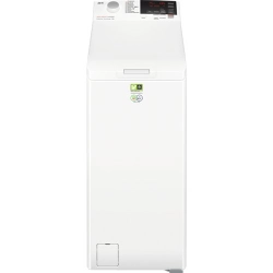 Пылесос Electrolux PURE D9 PD91-6IWX
