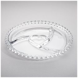 МЕНАЖНИЦА "SWEETY" 4 СЕКЦИИ 23,5 СМ