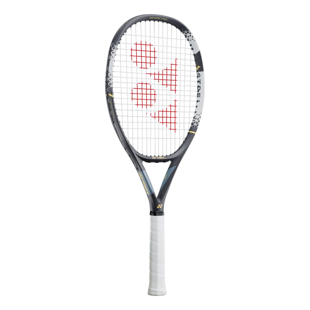 Теннисная ракетка Yonex Astrel 105