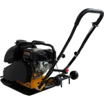 Habert H-C80NTL бензиновая виброплита 00-00159309