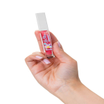 Блеск для губ Eromantica La fleur Pina colada 10 мл