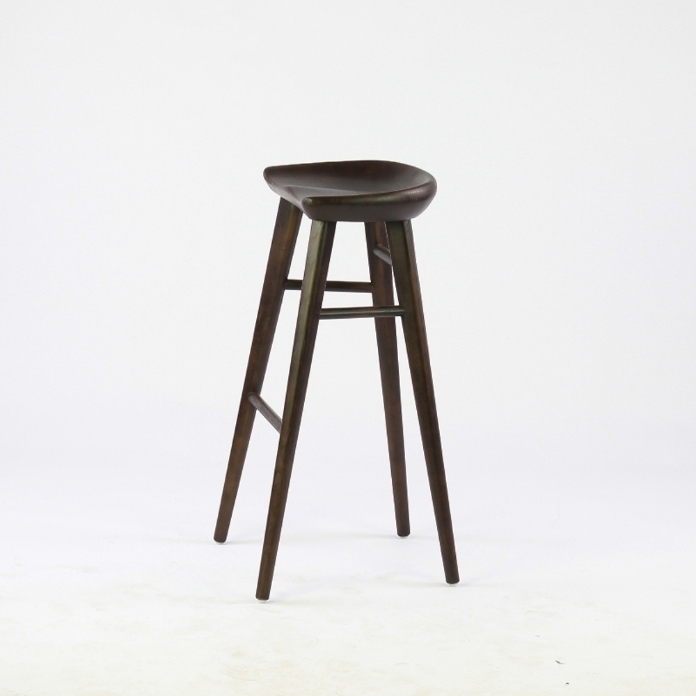 Барный стул Kami