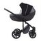 Коляска ANEX m/type PRO 3 в 1 (EP-01) tech grey