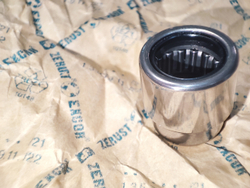 Подшипник игольчатый VAG DQ200