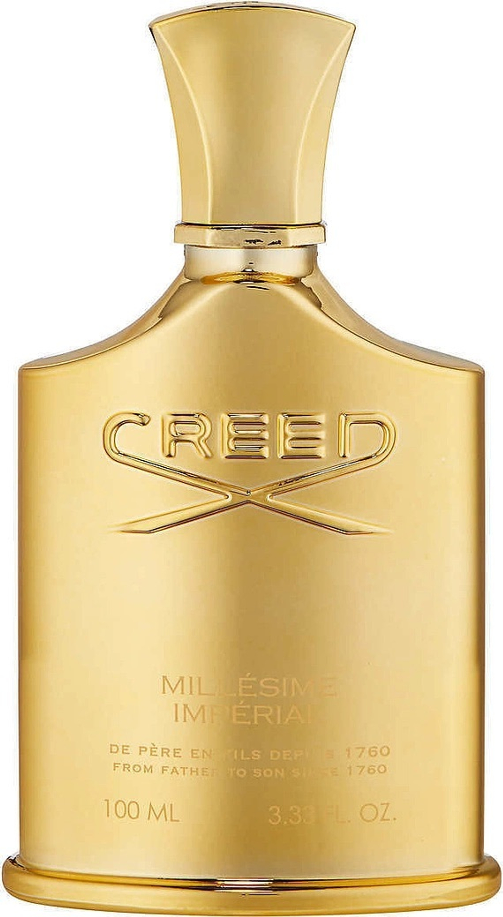 Creed Millesime Imperial