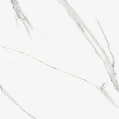 Керамогранит Primavera Олимбос 60x60 см (TP66M15)